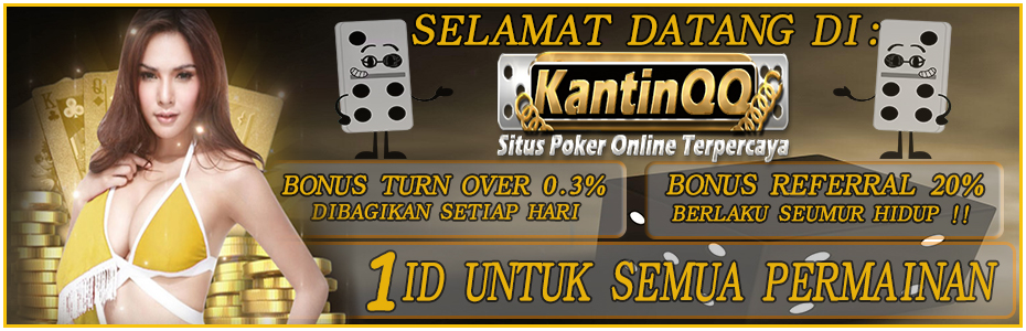 KantinQQQ