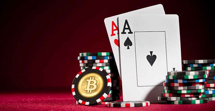 Metode Gampang Dalam Bermain Permainan Capsa Susun Di Agen Poker Online Dapat Dipercaya