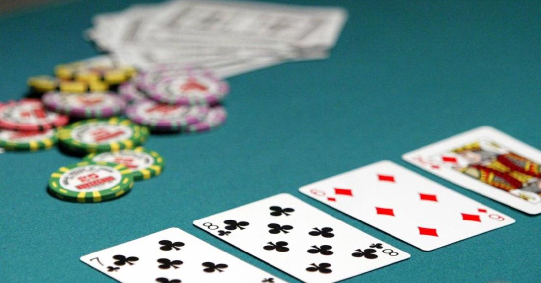 Tips Judi Bettingan Dalam Situs Judi Online Uang Asli