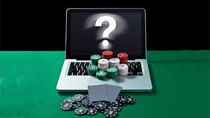 Kemenangan Terbesar Dari Bermain Poker Online