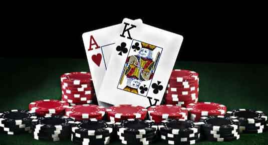 Hal Menarik Dalam Bermain Judi Di Situs Bola Online