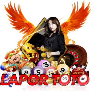 laportoto
