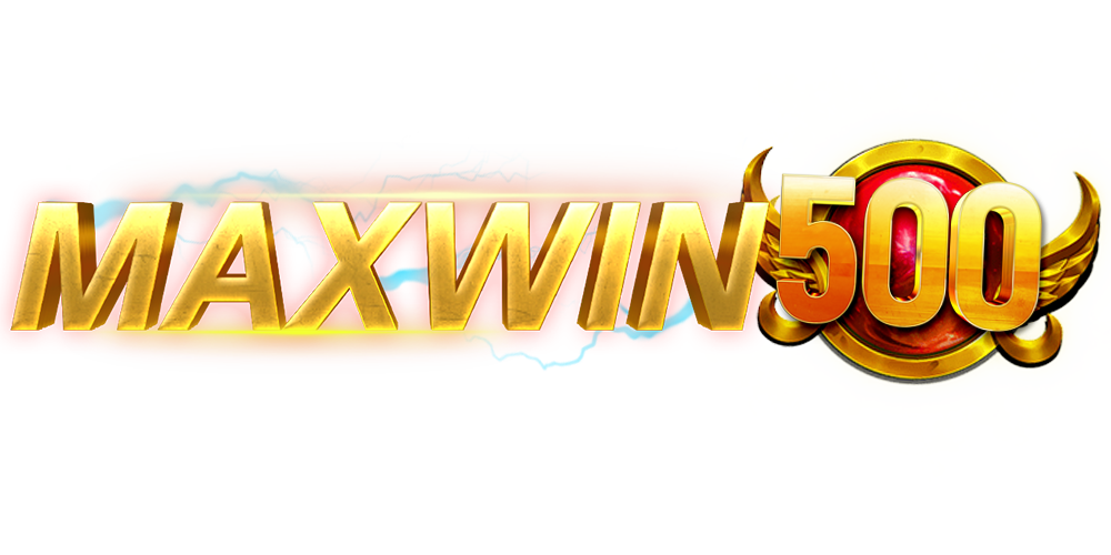 maxwin deposit perdana slot gampang menang